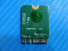 HP Pavilion 15-cc055od 15.6" Genuine WiFi Wireless Card 3168NGW 852511-001