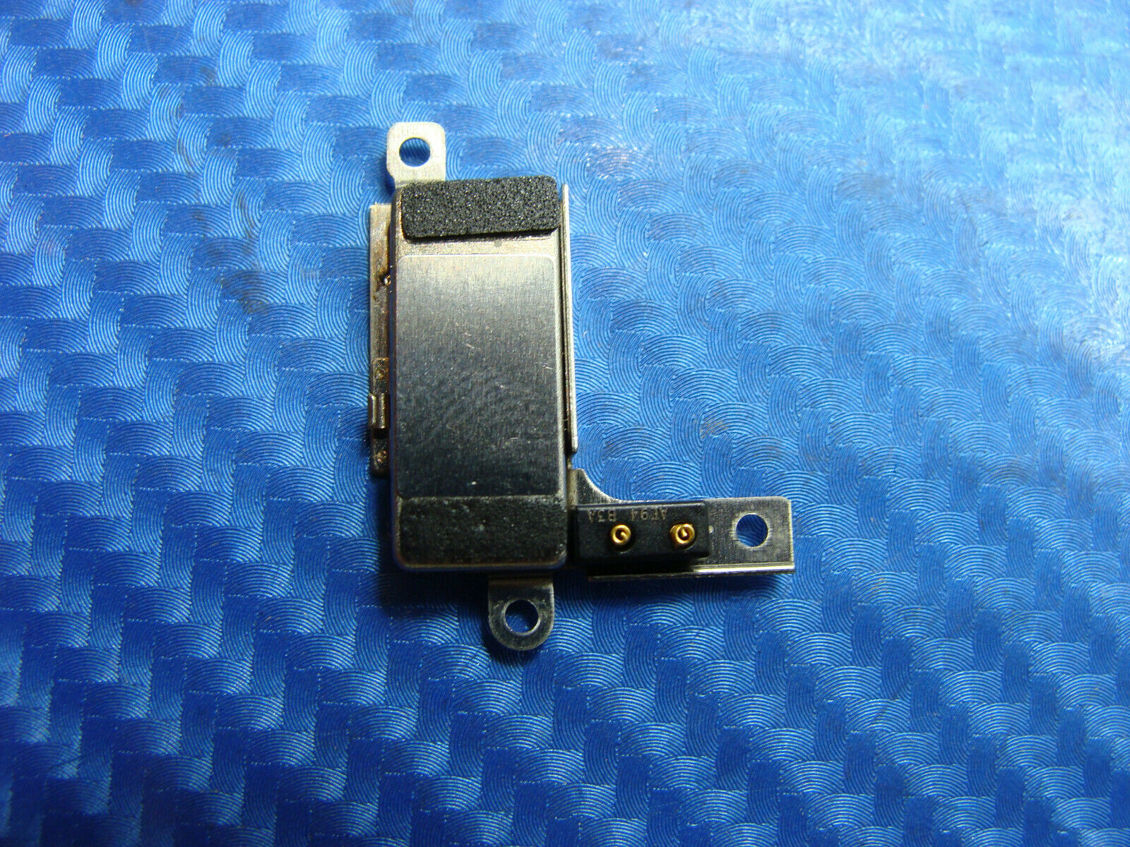 iPhone 6 Plus A1522 5.5