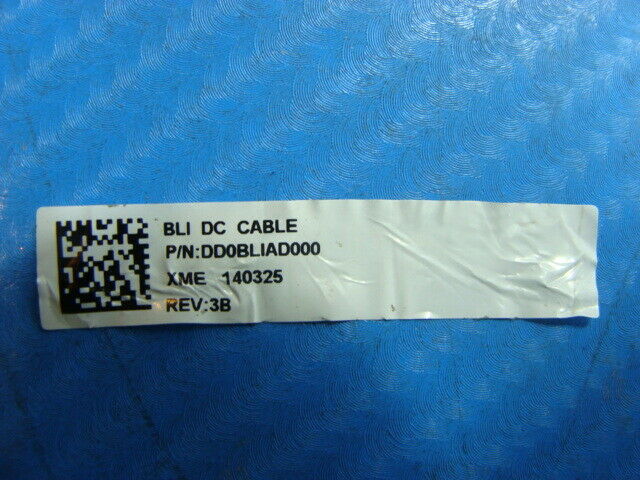 Toshiba Satellite L50-BX0110 15.6