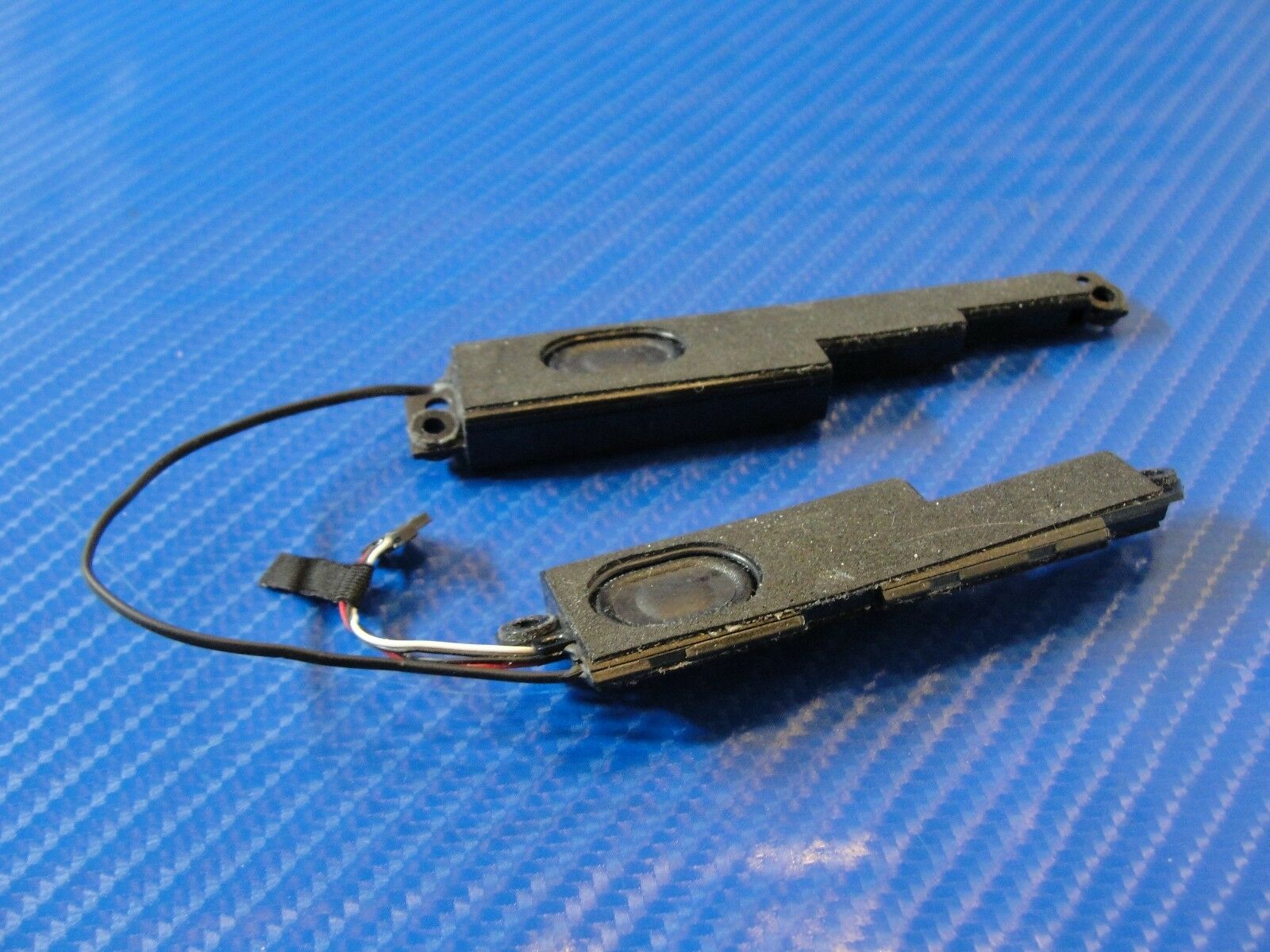 Lenovo ThinkPad X131e 11.6