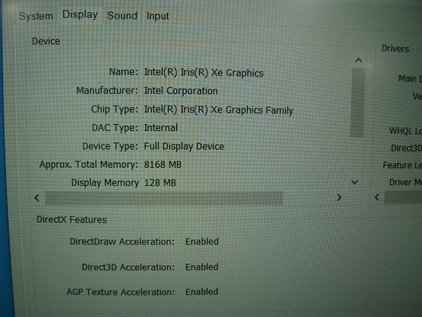 NEW! Lenovo ThinkPad T16 Gen 1 i5-1235U 1.30GHZ 16GB 512GB SSD 16WQXGA WRTY2025