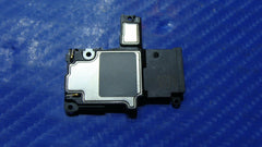 iPhone 6 Sprint 16GB A1586 4.7" 2014 MG6A2LL/A Silver Genuine Speaker ER* - Laptop Parts - Buy Authentic Computer Parts - Top Seller Ebay