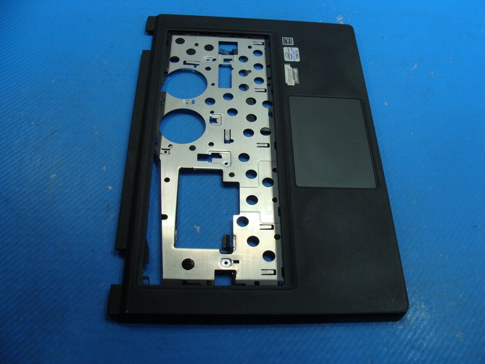 Lenovo IdeaPad Yoga 13 13.3