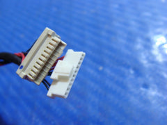 Asus AIO VE276Q 27" Genuine Desktop Cable ER* - Laptop Parts - Buy Authentic Computer Parts - Top Seller Ebay