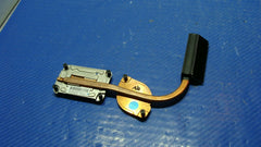 HP ProBook 4430s 14" Genuine Laptop CPU Cooling Heatsink 646356-001 6043B0092901 HP