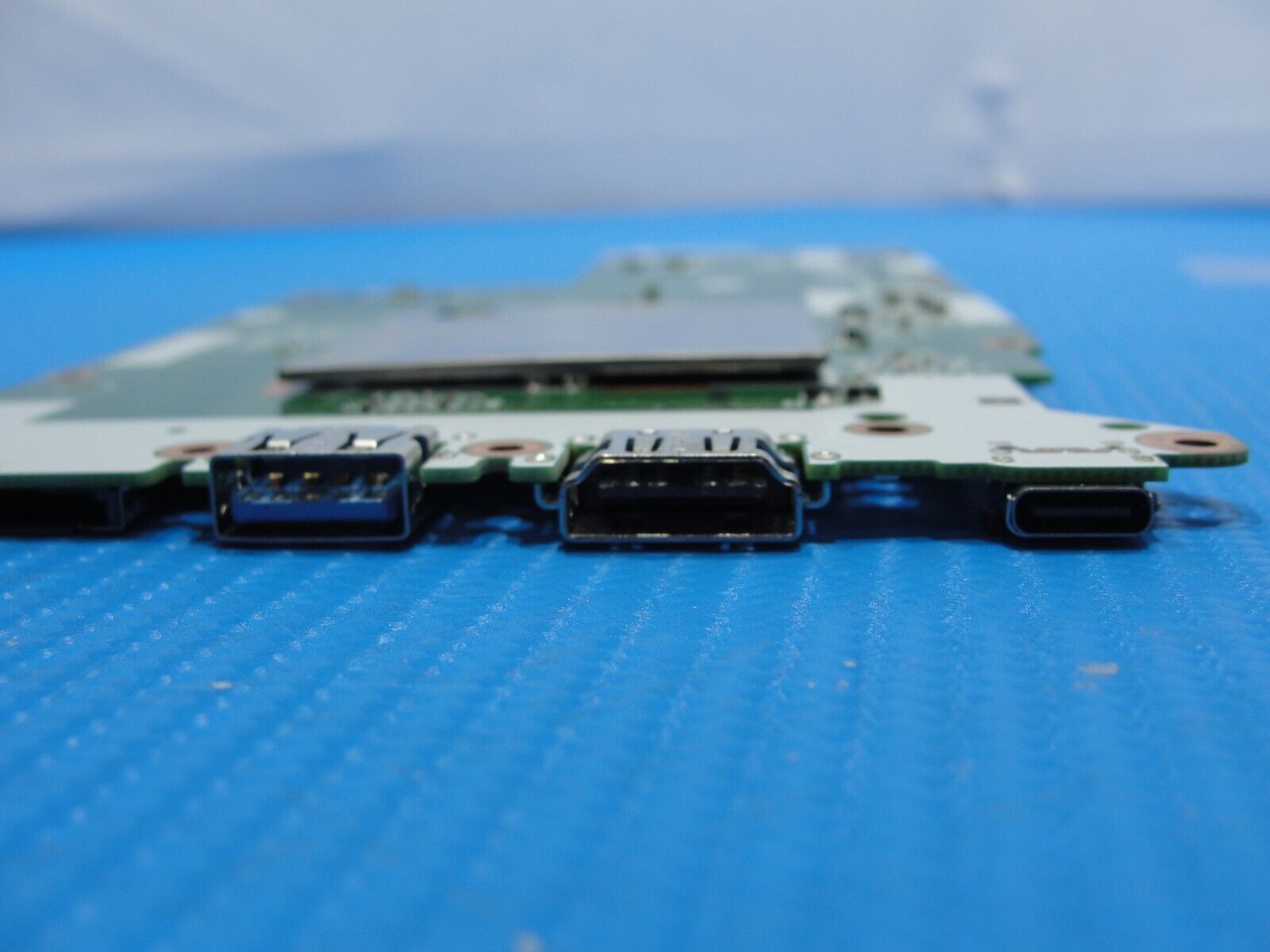 Lenovo Chromebook S330 81JW 14