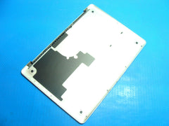 MacBook Pro 13" A1278 2010 MC374LL/A OEM Bottom Case Silver  922-9447 - Laptop Parts - Buy Authentic Computer Parts - Top Seller Ebay