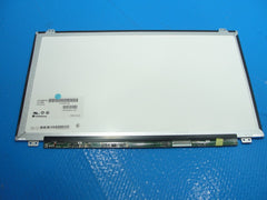 Asus X550ZA 15.6" Genuine Laptop LG Display HD LCD Screen LP156WHB TL B2