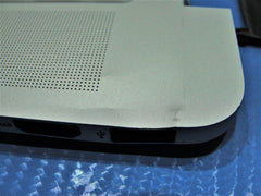 MacBook Pro A1398 15" 2013 ME293LL/A Top Case Palmrest w/Keyboard 661-8311