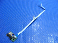 Acer Chromebook CB5-571-C09S 15.6" Genuine LED Board w/Cable DA0ZRFYBAB0 ER* - Laptop Parts - Buy Authentic Computer Parts - Top Seller Ebay