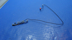 System 76 W765CUH 15.6" Genuine Laptop WiFi Wireless Antenna Apple