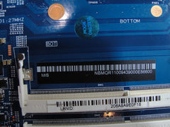 Acer Aspire Nitro 17.3" VN7-791 i5-4210H 2.9GHz GTX850M Motherboard NB.MQR11.009