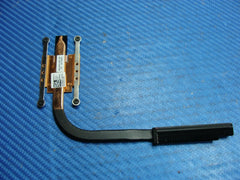 Dell Inspiron 13.3" 13 5379 OEM CPU Cooling Heatsink NR301 460.08101.0021 GLP* - Laptop Parts - Buy Authentic Computer Parts - Top Seller Ebay