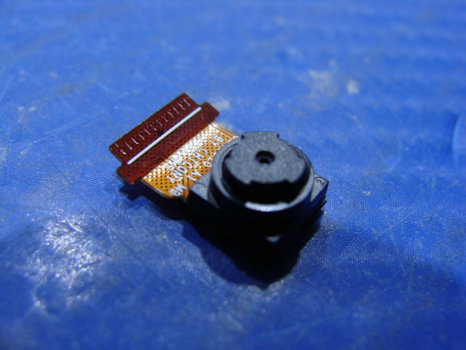 Asus Transformer Pad 10.1