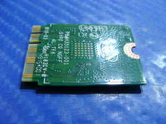 Asus Q503UA-BSI5T17 15.6" Genuine Laptop Wifi Wireless Card 7265NGW ASUS