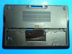 Dell Latitude E7240 12.5" Genuine Bottom Case w/Cover Door 132MD AM0VM000101 