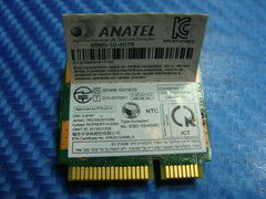 Toshiba Satellite L745-S4235 14" WiFi Wireless Card PA3839U-1MPC RTL8188CE ER* - Laptop Parts - Buy Authentic Computer Parts - Top Seller Ebay