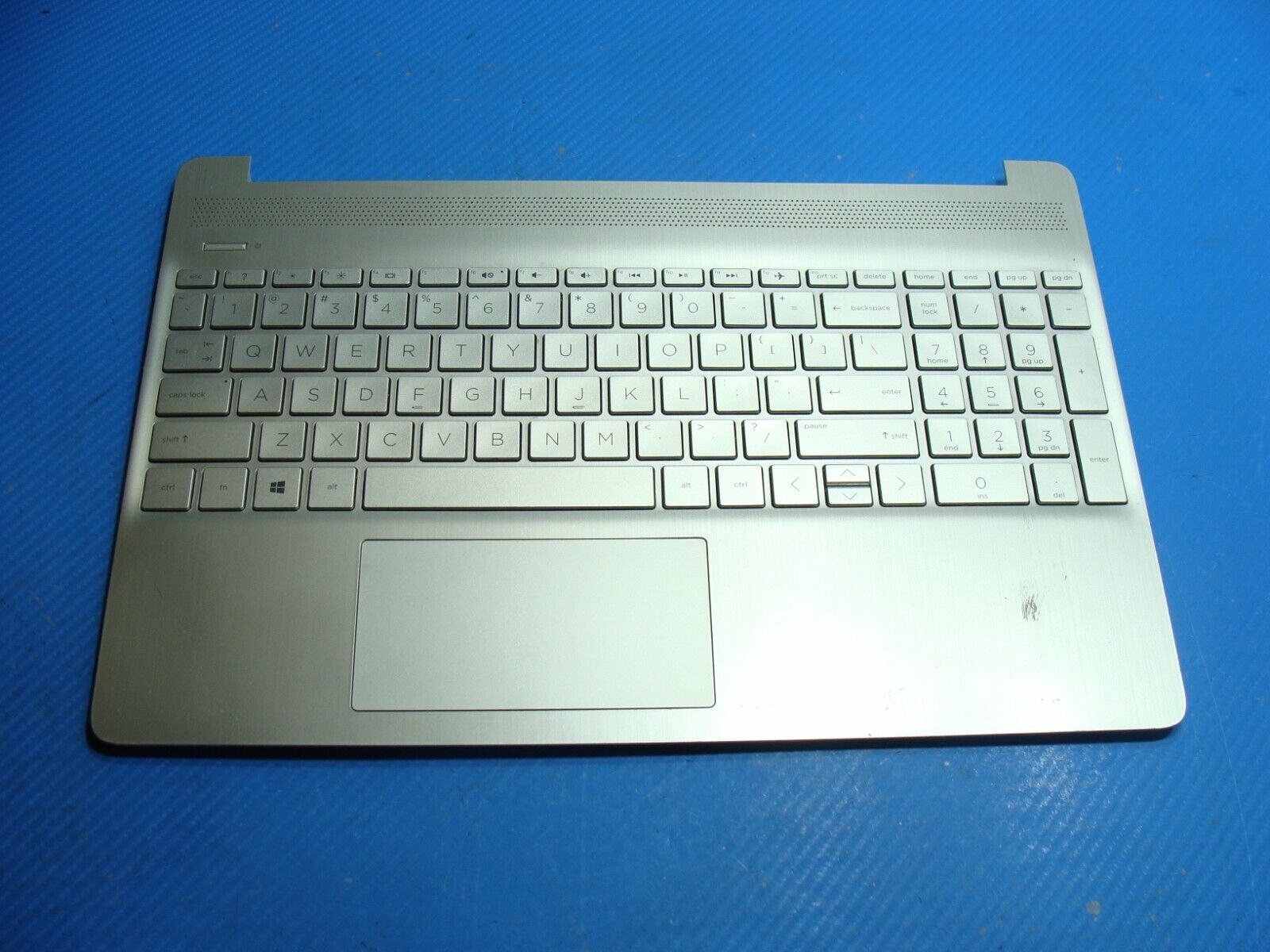 HP 15-ef0023dx 15.6