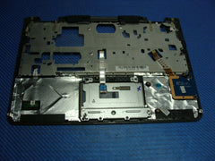 Lenovo ThinkPad Chromebook 11e 11.6" Genuine Palmrest w/Touchpad 38LI5TALV10 Lenovo