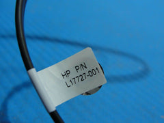 HP Pavilion Gaming 690 Desktop SATA Cable 350.0A803.0011 L17727-001 - Tested Computer Laptop Parts