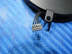 MacBook Pro A1286 15" Early 2010 MC371LL/A CPU Cooling Right Fan 922-8702 - Laptop Parts - Buy Authentic Computer Parts - Top Seller Ebay