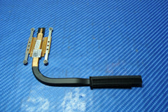 Dell Inspiron 13 5379 13.3" Genuine Laptop CPU Cooling Heatsink NR301 ER* - Laptop Parts - Buy Authentic Computer Parts - Top Seller Ebay