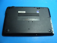 HP ProBook 640 G2 14" Bottom Case Base Cover 840657-001