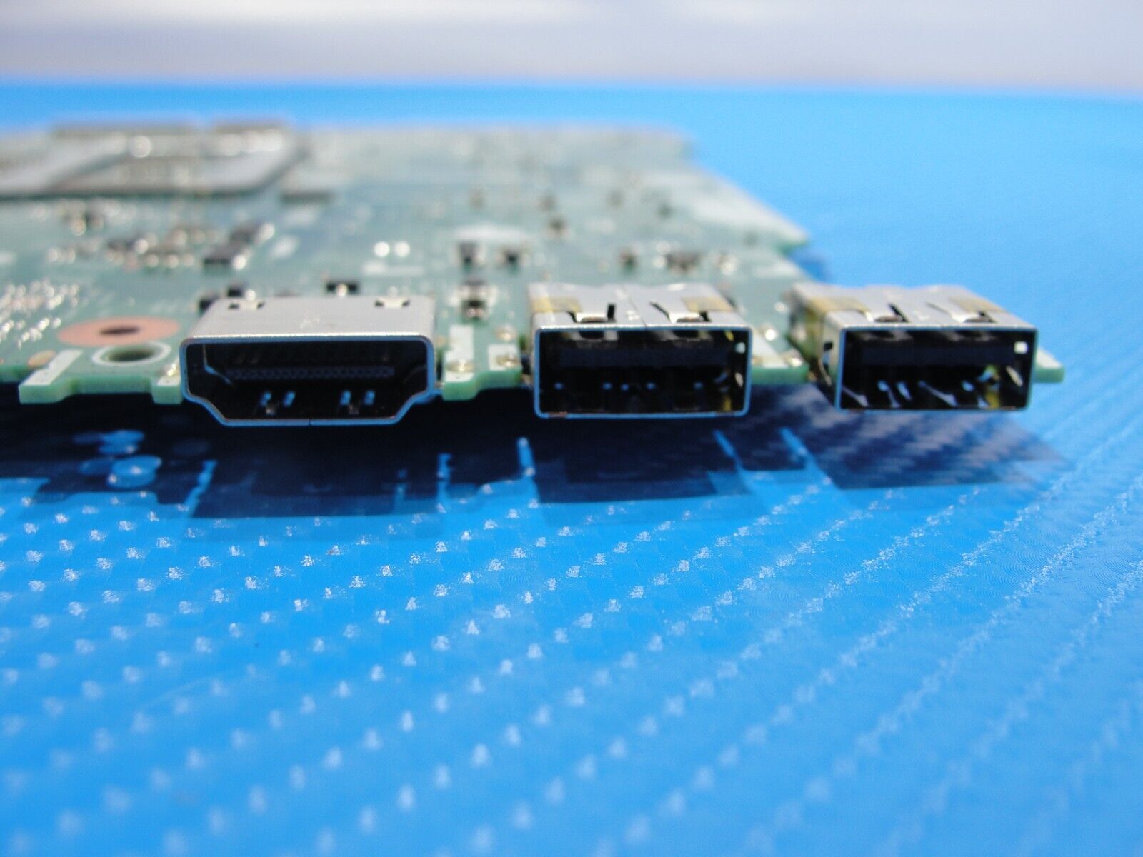 Dell Inspiron 15 3567 15.6