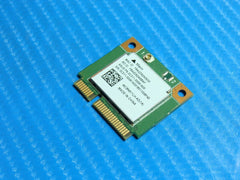 Asus X555QA-CBA12A 15.6" WiFi Wireless Card RTL8723BE 0C011-00061A00 - Laptop Parts - Buy Authentic Computer Parts - Top Seller Ebay