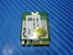 HP Notebook 15-ba079dx 15.6" Genuine WiFi Wireless Card 857334-855 843335-002 - Laptop Parts - Buy Authentic Computer Parts - Top Seller Ebay