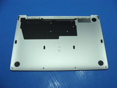 MacBook Pro A2159 13" 2019 MUHN2LL/A Genuine Bottom Case Silver 613-09350-A