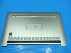 Dell XPS 13 9360 13.3" Genuine Laptop Bottom Base Case Cover NKRWG AM1FJ000103