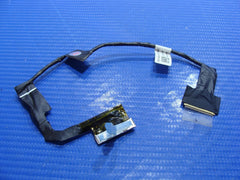 Dell Latitude E5420 14" Genuine LCD Video Flex Cable PC9KH 350404B00-600-G Dell