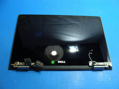 Dell Inspiron 13 5368 13.3" FHD LCD Touch Screen Complete Assembly