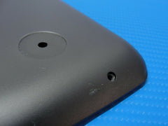 HP Envy x360 m6-ar004dx 15.6" Bottom Case Base Cover 856783-001 46007K060021 - Laptop Parts - Buy Authentic Computer Parts - Top Seller Ebay