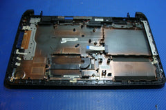 HP 15.6" 15-f039wm OEM Bottom Case w/ Cover Door Speakers 33U96TP003 GLP* - Laptop Parts - Buy Authentic Computer Parts - Top Seller Ebay