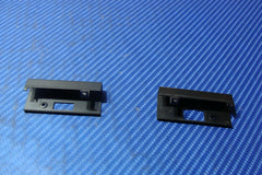 Dell Latitude E5540 15.6" Genuine Laptop Hinge Caps Covers Set Left Right ER* - Laptop Parts - Buy Authentic Computer Parts - Top Seller Ebay