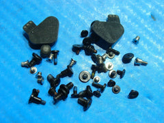 MacBook Pro 15" A1398 2015 MJLQ2LL/A  Genuine Screw Set GS98696 