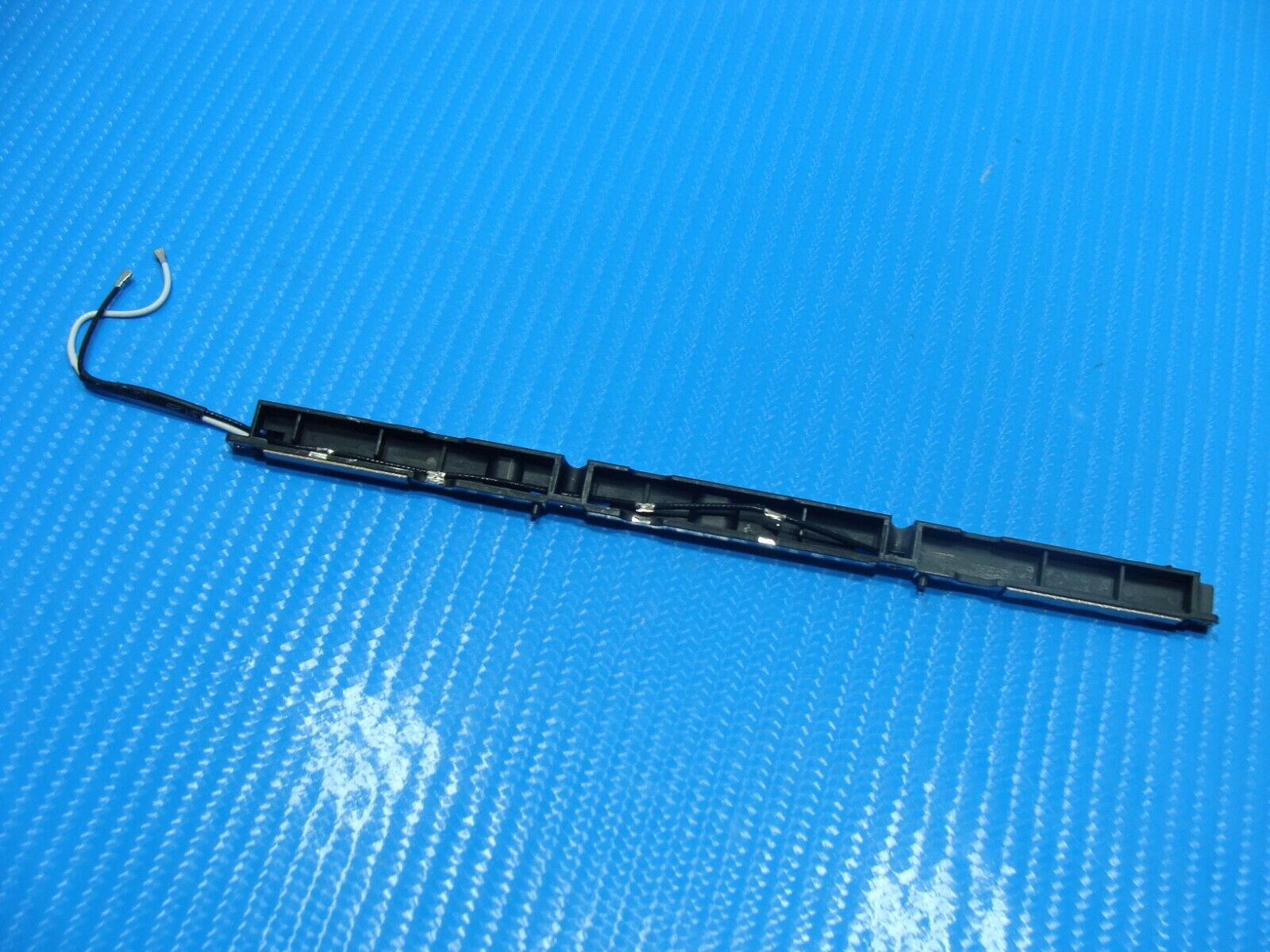 Dell XPS 13 9360 13.3