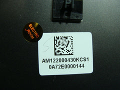 Lenovo Yoga 910-13IKB 80VF 13.9" Bottom Case Base Cover AM122000430 - Laptop Parts - Buy Authentic Computer Parts - Top Seller Ebay