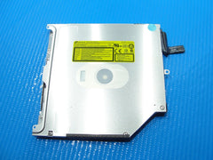 MacBook Pro A1278 13" 2012 MD101LL/A Super Multi Drive GS41N 661-6593