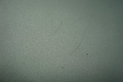 MacBook Pro A1278 MC700LL 2011 13" Glossy LCD Screen Display 661-5868 No WebCam 