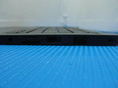 Dell Latitude 7290 12.5" Palmrest w/Keyboard Touchpad tv37k ap263000100 50h58 