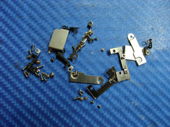 iPhone 6 Plus 5.5" A1524  Screws Set w/ EMI Shield GS79800 - Laptop Parts - Buy Authentic Computer Parts - Top Seller Ebay