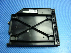 Dell Inspiron 3521 15.6" Genuine DVD Drive Bay Blank Empty Plate Cover 3K2PG Dell