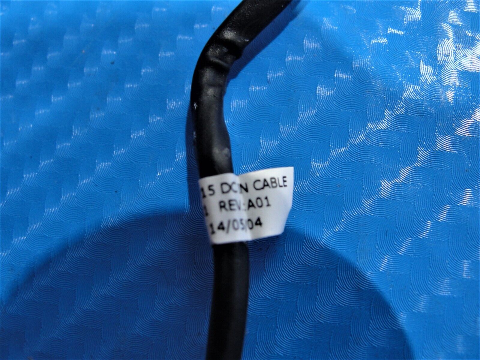 Dell Inspiron 15 3542 15.6