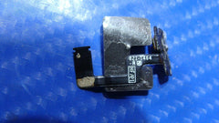 Apple iPad 2 WiFi 16GB A1395 9.7" MC769LL/A Mic Microphone Cable 821-1464-A ER* - Laptop Parts - Buy Authentic Computer Parts - Top Seller Ebay