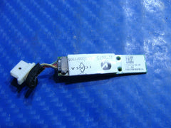 Lenovo IdeaPad Z370 20099 13.3" OEM Internal Bluetooth Module with Cable 60Y3219 Lenovo