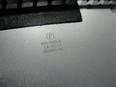 MacBook Pro A1278 13" Late 2011 MD313LL/A Genuine Bottom Case Housing 922-9779 - Laptop Parts - Buy Authentic Computer Parts - Top Seller Ebay