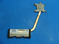 HP ENVY m6-ae151dx 15.6" Genuine CPU Cooling Heatsink 812683-001 AT1DO0030M0 - Laptop Parts - Buy Authentic Computer Parts - Top Seller Ebay